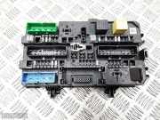 Sicherungskasten Opel Astra H Kasten () 13206762HK