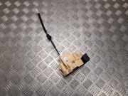 Türschloss rechts hinten Alfa Romeo Giulia (952) 50536547