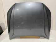 Motorhaube Volvo XC60 II (246) 31424557