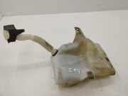 Behälter Scheibenwaschanlage Ford C-Max II (DXA) AV6117B613A
