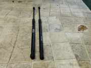 Heckklappe Gasdruckfeder links OPEL MERIVA 1.8 0520N 9341XC