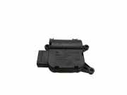 Regelventile für Innenraumheizung OPEL MERIVA 1.7 CDTI 0132801356