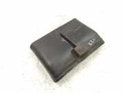 Luftansaugrohr VOLVO S80 I (TS, XY) 2.5 TDI 9161387