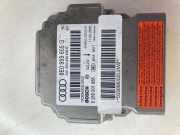 Airbag-Steuergerät AUDI A4 (8EC, B7) 2.0 TDI 16V 8E0959655G