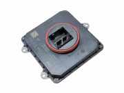 Xenon Steuergerät BMW 4 Coupe (F32, F82) 440 i 63118494844