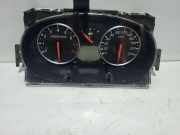 Schwellerinnenverkleidung vorn rechts NISSAN MICRA III (K12) 1.5 dCi 8800500501700012