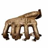 Ansaugkrümmer VW Transporter T5 Multivan () 070129713Q