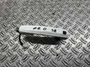 Türaußengriff rechts SUZUKI SX4 S-Cross (JY) 1.6 AllGrip (AKK 416) 118KM