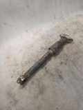 Stoßdämpfer hinten links AUDI A8 D2 (4D2, 4D8) 2.8 quattro