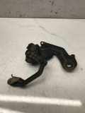 Inclination Yaw Sensor AUDI A6 Allroad (4FH, C6) 2.7 TDI quattro 4F0616571K