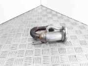 Spoiler hinten Nissan Qashqai (J10) 147352070R