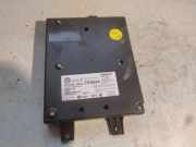 Bluetooth Steuergerät VW PASSAT Variant B6 (3C5) 2.0 TDI 16V 001071E81415