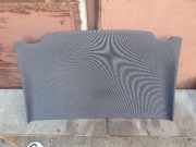 Dachverkleidung OPEL ASTRA H (L48) 1.8 13302350800