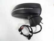 Außenspiegel rechts