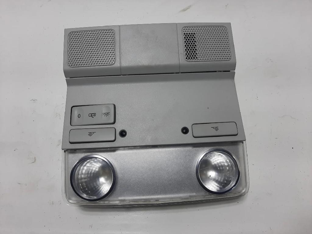 Innenleuchte VW GOLF VI (5K1) 1.8 TSI 1K0947105 1K0947133