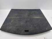 Kofferraumteppich MAZDA CX-5 (KF) 2.2 D A046924