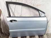 Vordere rechte Tür CITROËN C5 I Break (DE_) 2.0 16V (DERFNF, DERFNC, RERFNC)