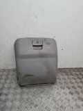 Handschuhfach PEUGEOT BOXER Furgon (230L) 2.8 D 1306593070