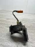 LENKWINKELSENSOR AIRBAGSCHLEIFRING WICKELFEDER RENAULT LAGUNA I (B56_, 556_) 2.2 D (B56F/2) 13E7