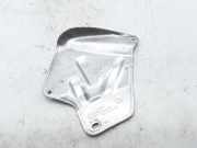 Hitzeschutz AUDI A7 Sportback (4GA, 4GF) 3.0 TDI 059103555E