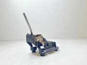 Schalthebel Peugeot 307 () 9684489580