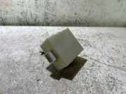 Türsteuergerät hinten links TOYOTA AVENSIS (_T25_) 2.0 D-4D (CDT250_) 736680A