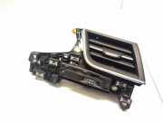 Frischluftgrill AUDI Q7 (4M) 3.0 TDI quattro 706078
