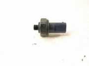Drucksensor Klimaanlage MERCEDES-BENZ E (W211) E 320 CDI (211.022) 2205420118