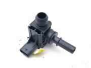 LUFTDRUCKSENSOR PEUGEOT 3008 III (KA, KB, KC) E-210 (KCZKZX) 9824452280