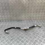 Klimaleitung AUDI A5 Sportback (F5A) 35 TFSI Mild Hybrid 8W2816740