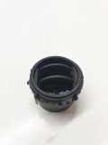 Mittelkonsolenschacht TOYOTA YARIS (_P9_) 1.4 D-4D (NLP90_) 9293