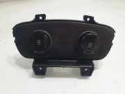 USB HYUNDAI SANTA FÉ III (DM) 2.0 CRDi 96125S1500