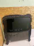 Luke VOLVO S80 II (AS) D5 1713781C