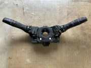 LENKSTOCKSCHALTER KOMBISCHALTER SUZUKI IGNIS (MF) 1.2 AllGrip (ATK412) 17J498