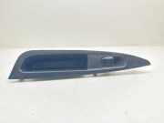 Schalter für Fensterheber rechts hinten Nissan Qashqai II (J11) 829604EA0AX