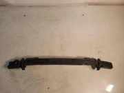 Frontstoßstangenverstärkungsschaum AUDI A3 Cabrio (8V7, 8VE) 1.6 TDI 8V3807550