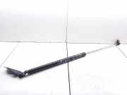 Heckklappe Gasdruckfeder links SUBARU LEGACY V Estate (BR) 2.0 D AWD