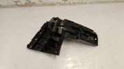 Stoßstangenhalter hinten rechts PORSCHE CAYENNE (9Y0/9Y3) 3.0 AWD 9y0807394a