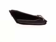 Türöffner innen rechts vorne Opel Karl (C16) 42475886