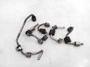 Kraftstoffleitung VW Passat B8 (3G)