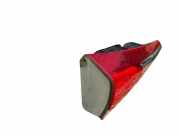 Rückleuchte links Hyundai i40 CW (VF) 924033Z000