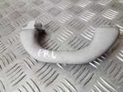 Griff Panoramadach VW Sharan (7N) 1K0857607M