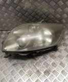 Hauptscheinwerfer links Toyota Auris (E15) 8115002530