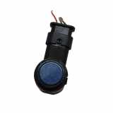 Sensor für Längsbeschleunigung VW Passat B7 (362) 4H0919275