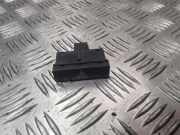 Schalter für Warnblinker Audi A6 Avant (4F, C6) 4F0941509