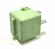 Relais BMW X3 (E83) 2.0 d 8373700 61368373700