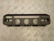 Armaturenbrett Verkleidung VW CRAFTER Furgon (SY_) 2.0 TDI 7C095962310B 7C0857212B