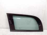 Linke Seite hinteres Seitenfenster OPEL ASTRA G Furgon (F70) 1.7 TD