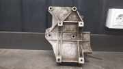 Lagerung für Generator Audi A4 (8D, B5) 058260885