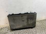 Kühler Toyota RAV 4 II (A2) 1636328050